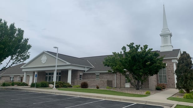 Images The Church of Jesus Christ of Latter-day Saints