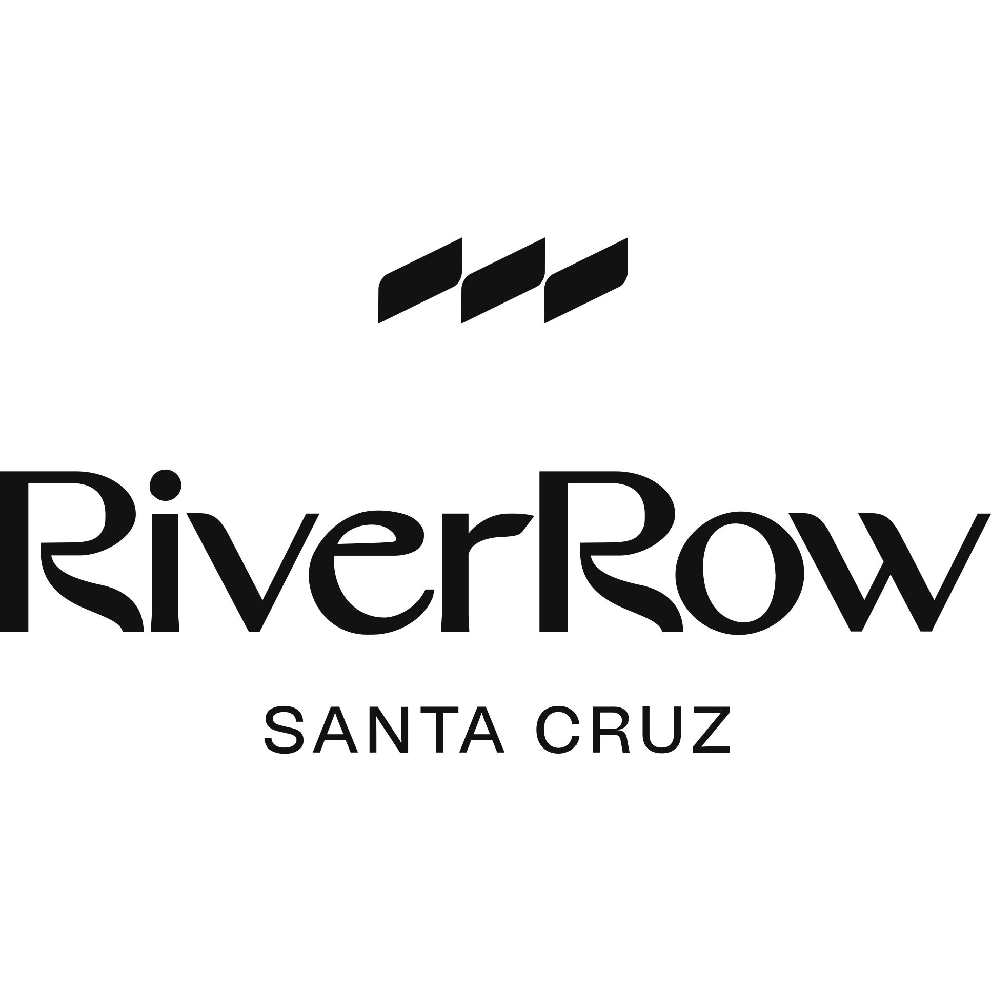 RiverRow