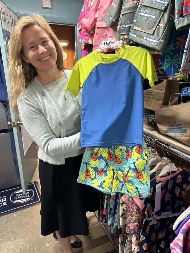 It’s always fun to pick out the new Hatley styles for next year!
#hatley #cuteclothesforkids #lewesdelaware