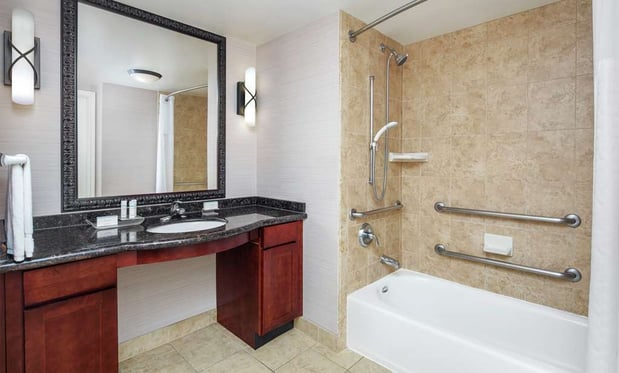Images Homewood Suites by Hilton Agoura Hills