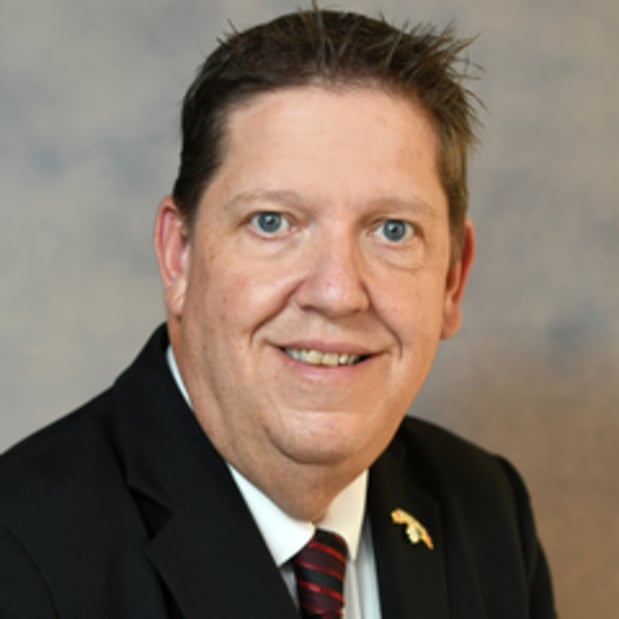 Images Edward Jones - Financial Advisor: Darrin Riley, AAMS®|CRPC™