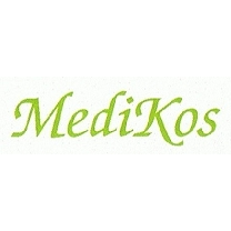Medikos / Dr. med. Lehner Patrik Logo