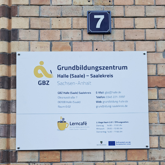 Grafikdesign/Illustration Anja Vogel-Jaich, Friedrichstraße 115 in Schleswig