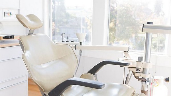 Images Steven J Baldwin, DDS