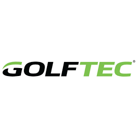 GOLFTEC Studio City Logo