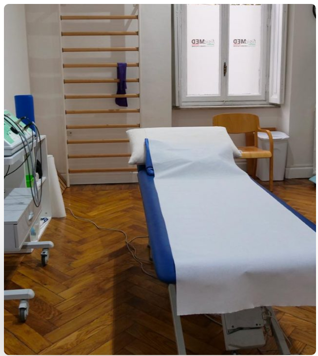 Images Sommeiller21 - Fisioterapia e Riabilitazione