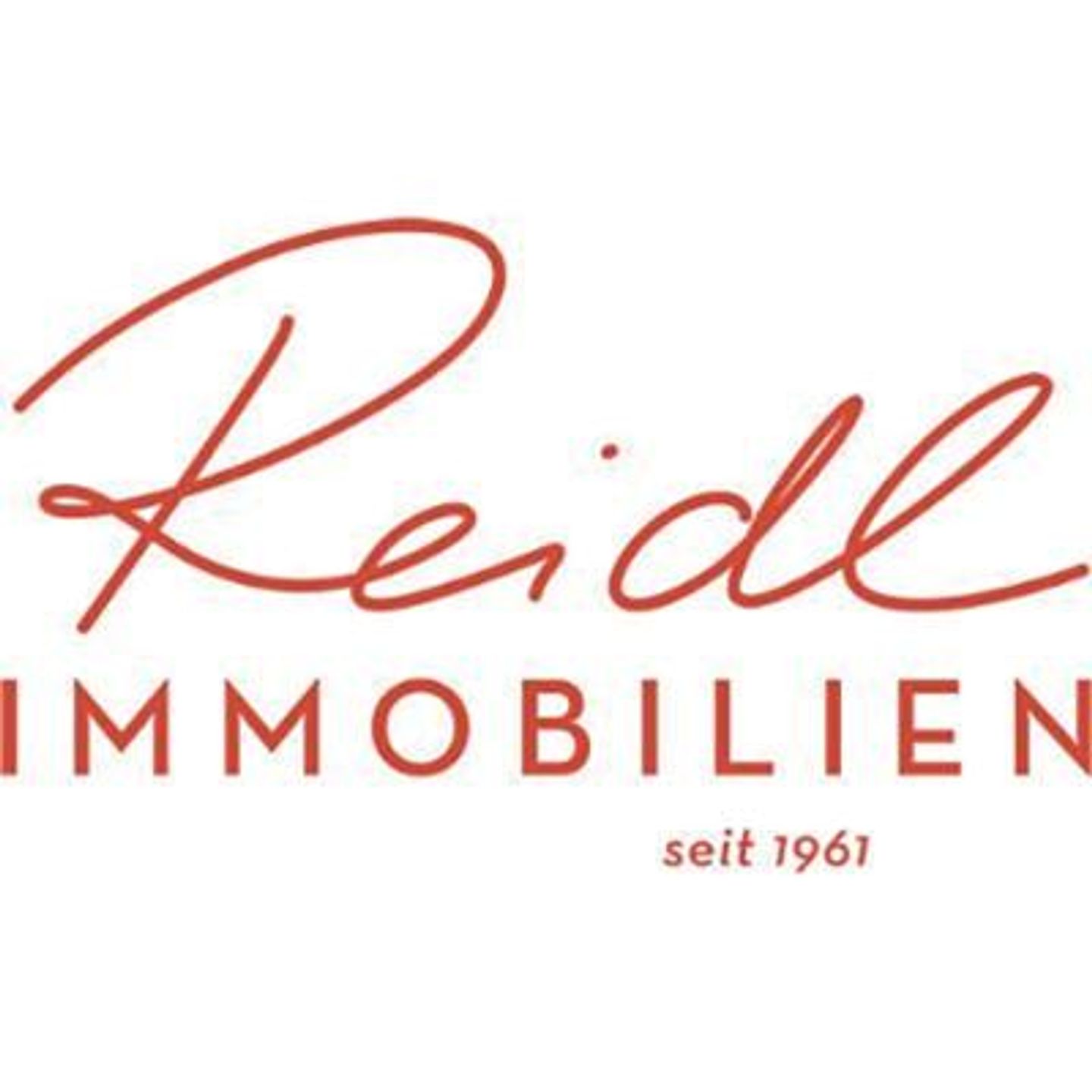 Reidl-Immobilien Reidl-Lettenbichler Marion  