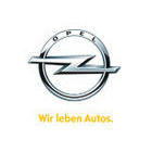 Garage Bucher AG Logo