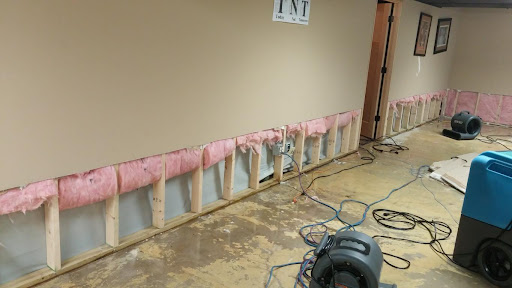 Images Seattle Restoration Pros