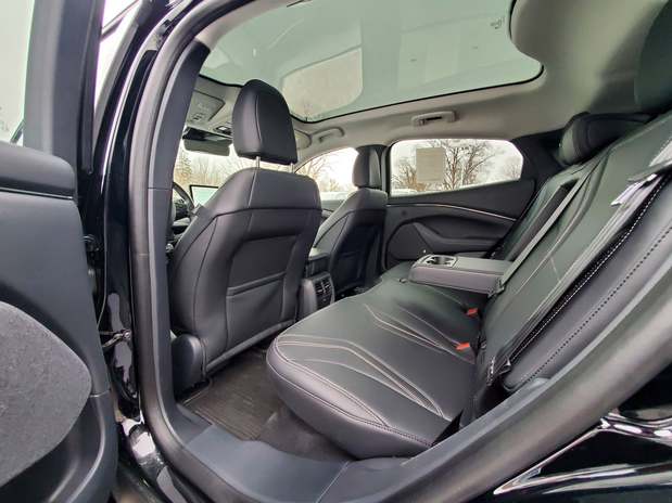 Images Currie Motors Ford of Frankfort