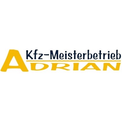 Adrian Ciprian Ivanescu Kfz-Werkstatt  