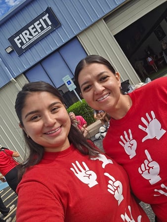 Images Crystal Martinez - State Farm Insurance Agent