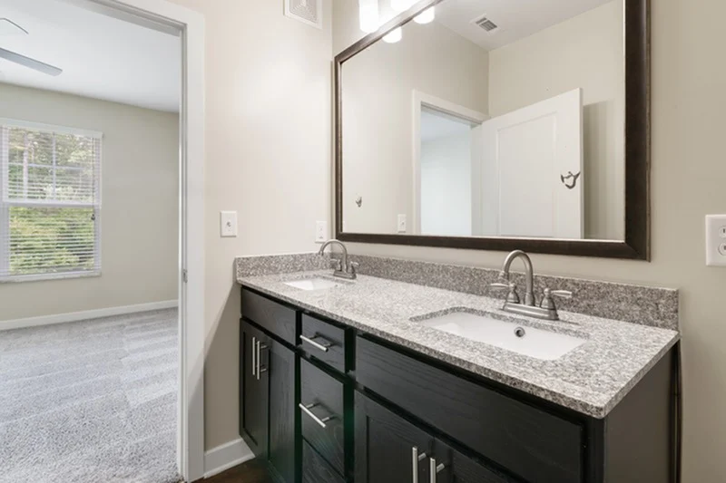 Images Realm at Patterson Place