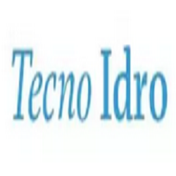 Tecno Idro di Palmisani Claudio Logo