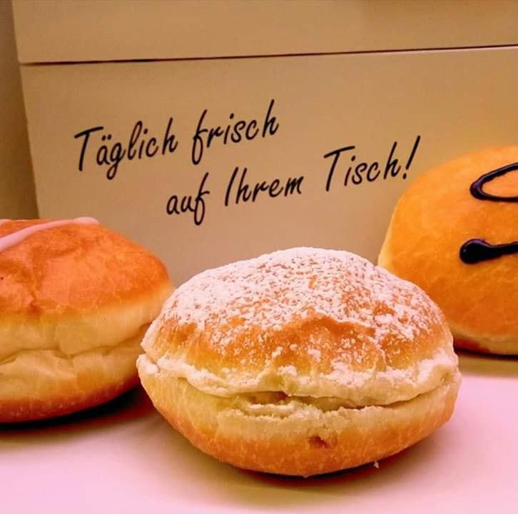 Images Bäckerei Pircher