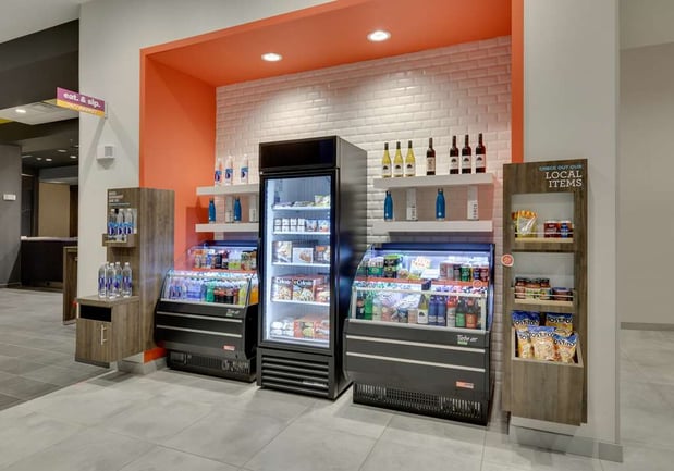 Images Home2 Suites by Hilton Euless DFW West