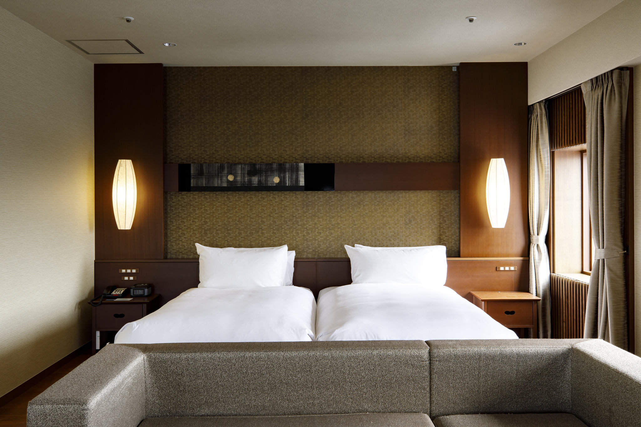 Images ANA Holiday Inn Kanazawa Sky by IHG
