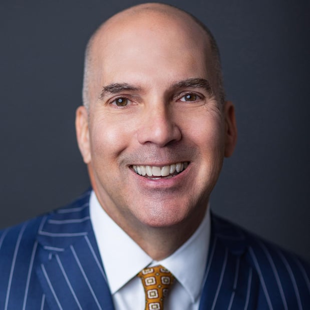 Images Edward Jones - Financial Advisor: John T Malinak, AAMS®