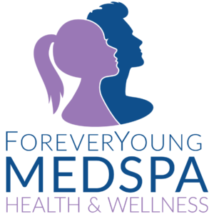 ForeverYoung MedSpa Health & Wellness