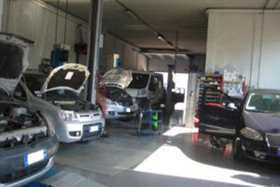 Images Autocencio