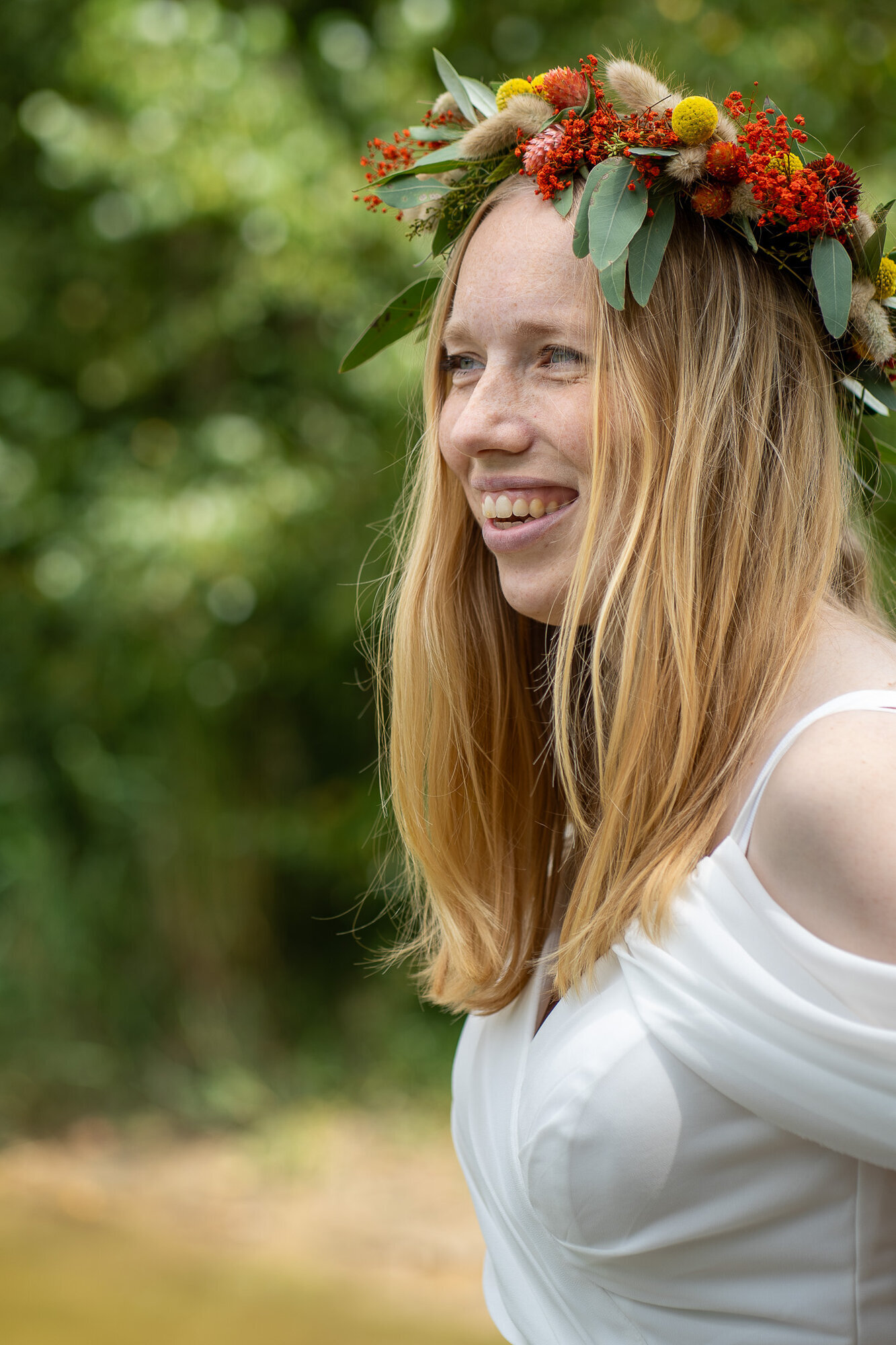 Bilder Body and Soul Stories