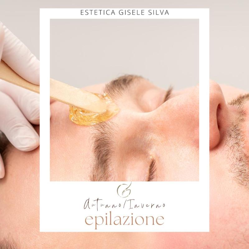 Images Estetica Gisele Silva
