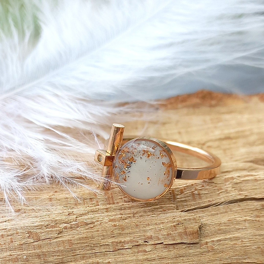 Bilder Muttermilchschmuck MamaMilch