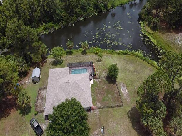 Images Kingdom Roofing Services Inc.