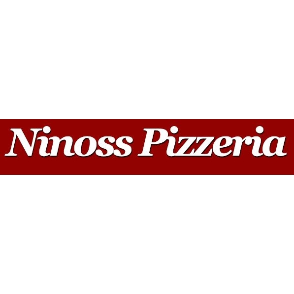 Ninoss Pizzeria