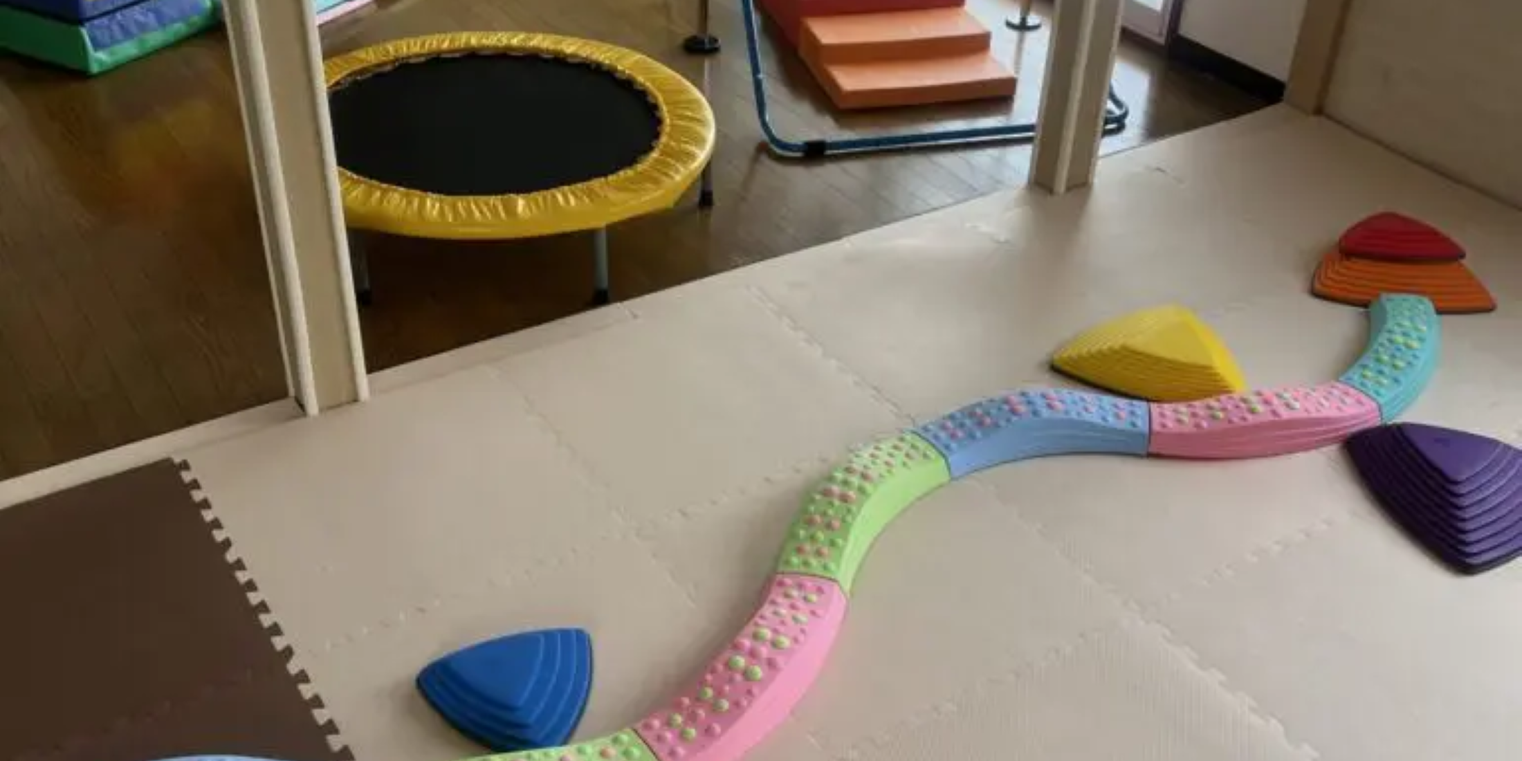 Images 児童発達支援 放課後等デイサービス 向日葵