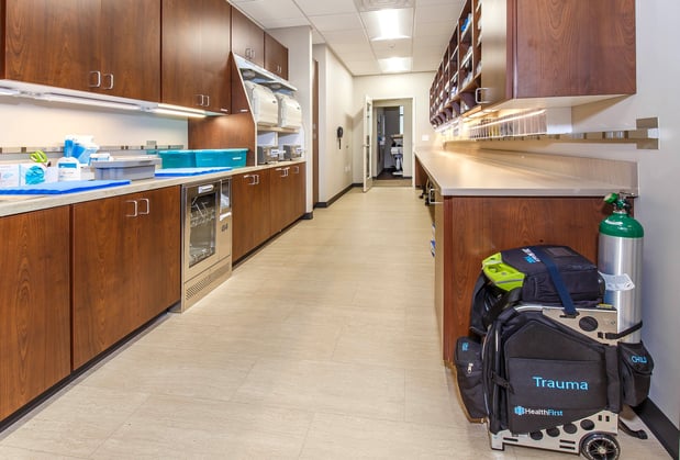Images SmileMakers Comprehensive Dentistry