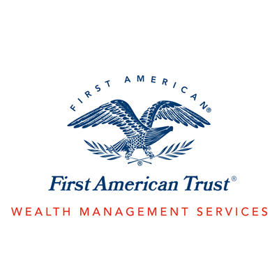 First American Trust - Renton, WA 98057 - (877)908-7878 | ShowMeLocal.com