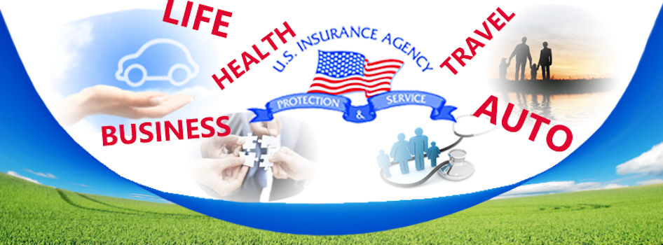 U.S. Insurance Agency Photo
