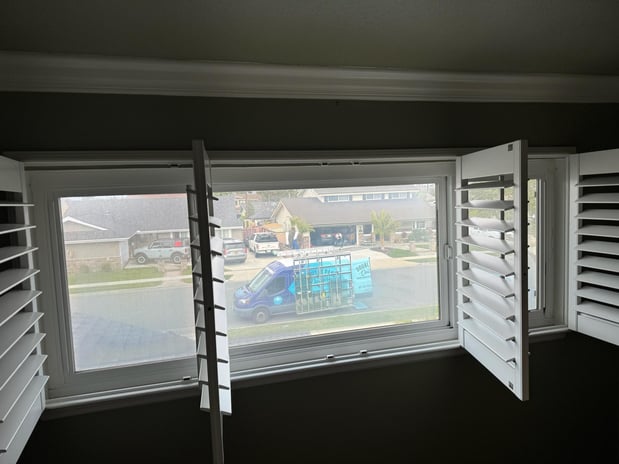 Images Double Pane Doctors