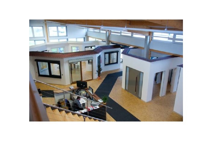 Bild 5 RFB Ralf Blessing in Berglen