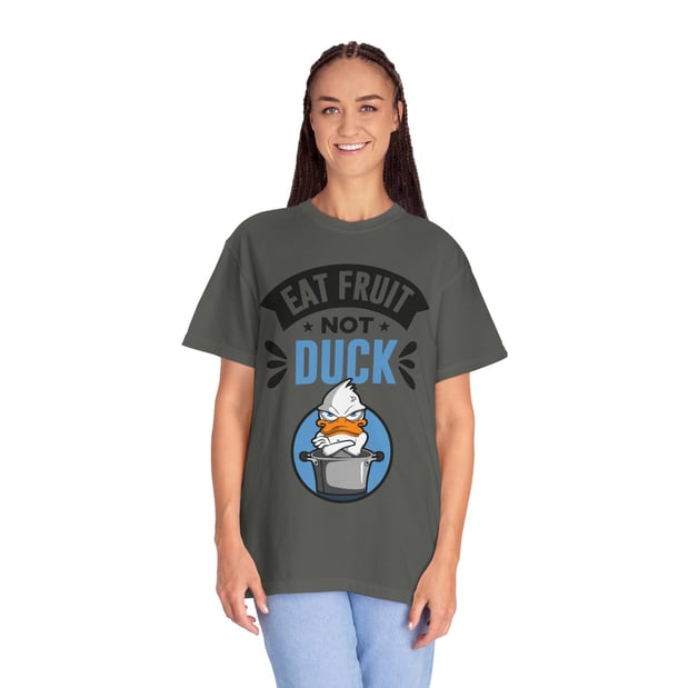 Images Duckstew LLC