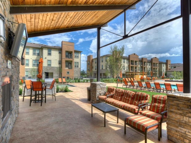Images Retreat at Shadow Creek Ranch