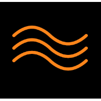 Basseng & Badstu service Logo