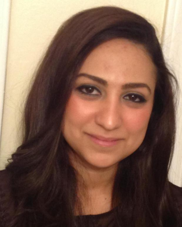 Images Essraa Bayoumi, MD