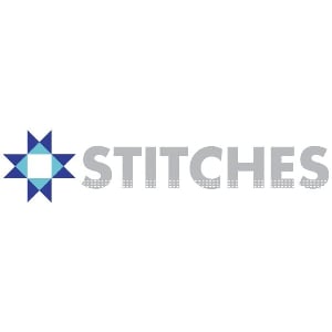 Stitches Quilt Shop - Cincinnati, OH 45246 - (513)733-3999 | ShowMeLocal.com