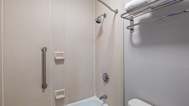 Images Best Western Emporia