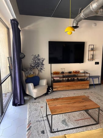 Images Wow Now Cleaning - Tampa