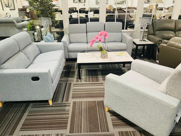 Images Bel Furniture Spring