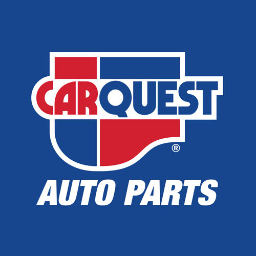 CARQUEST Pièces d’Autos Logo