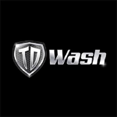 TD Wash - Tuscumbia, AL 35674 - (256)277-1496 | ShowMeLocal.com