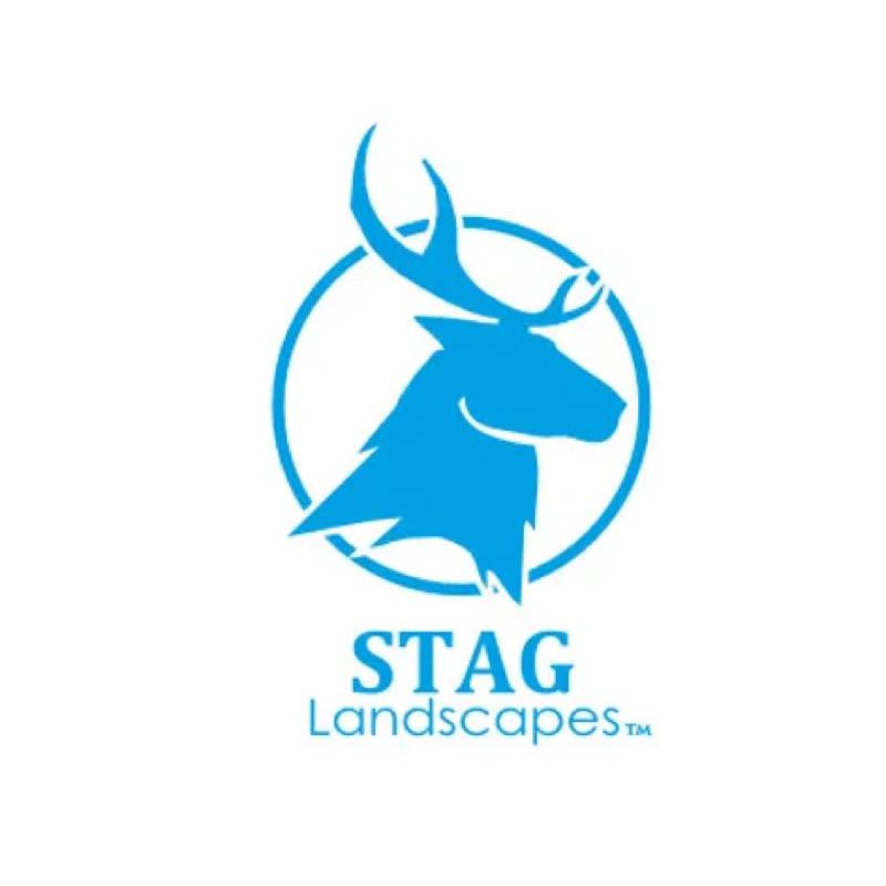 Stag Landscapes - Coatbridge, Lanarkshire - 07506 592252 | ShowMeLocal.com