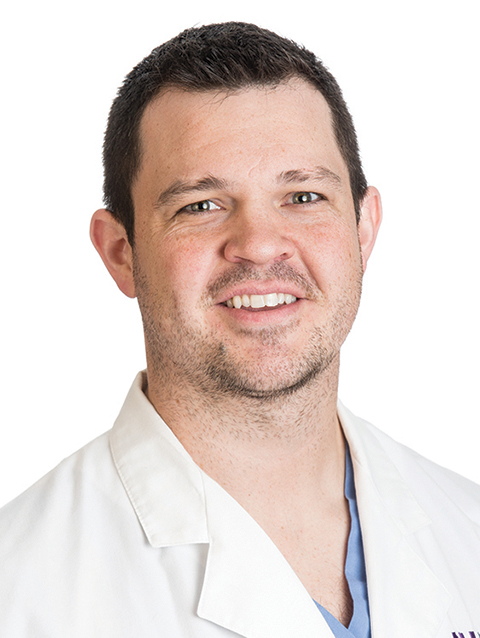 Images Keith Bond, PA-C