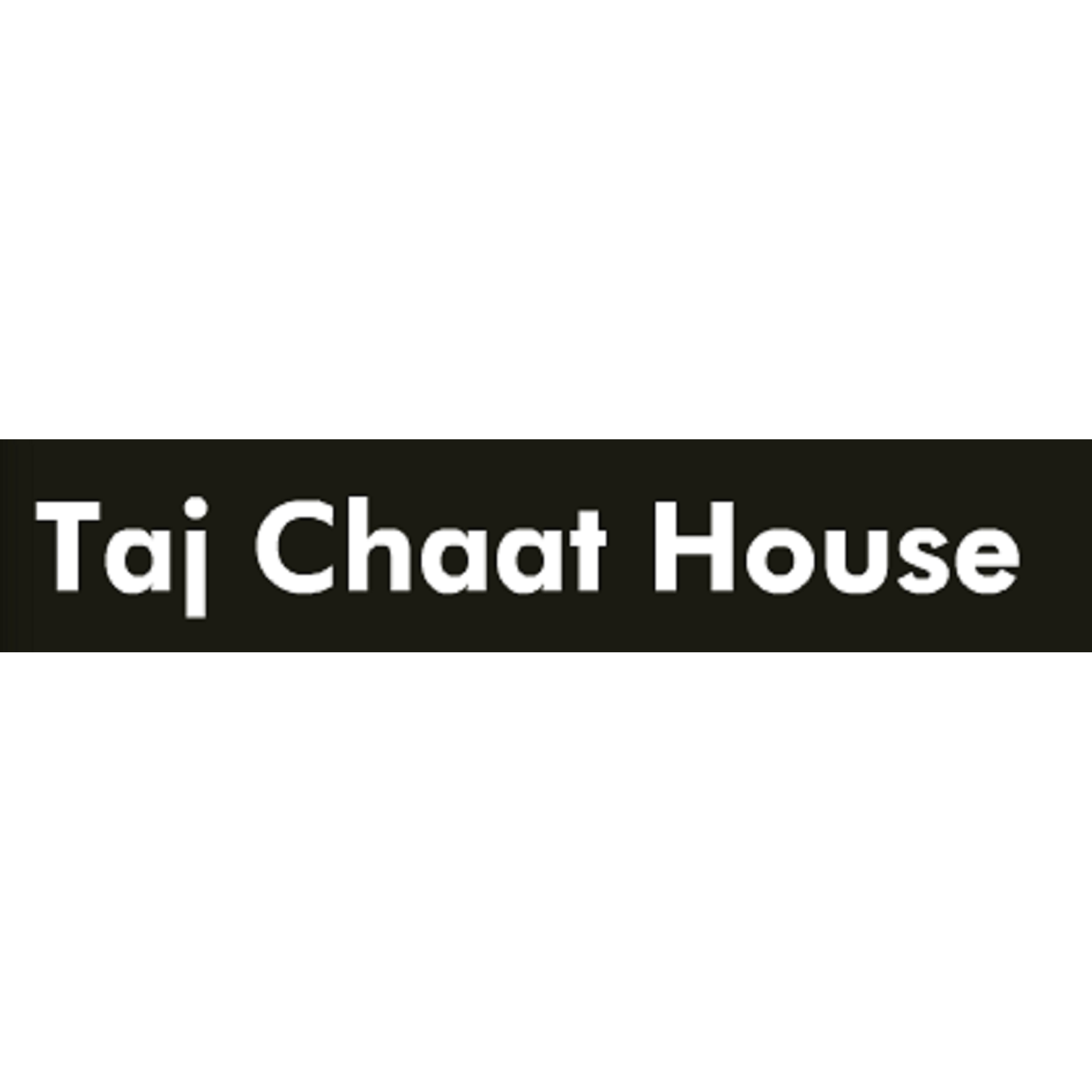 Taj Chaat House