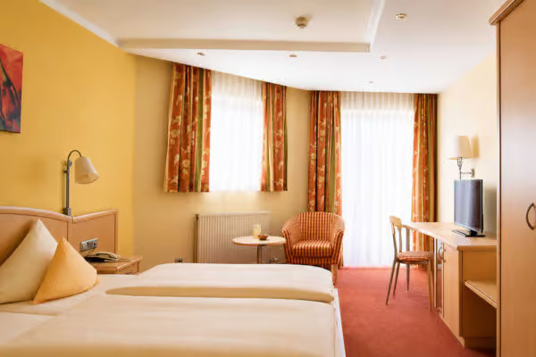Bild 4 von Landhotel Kaserer
