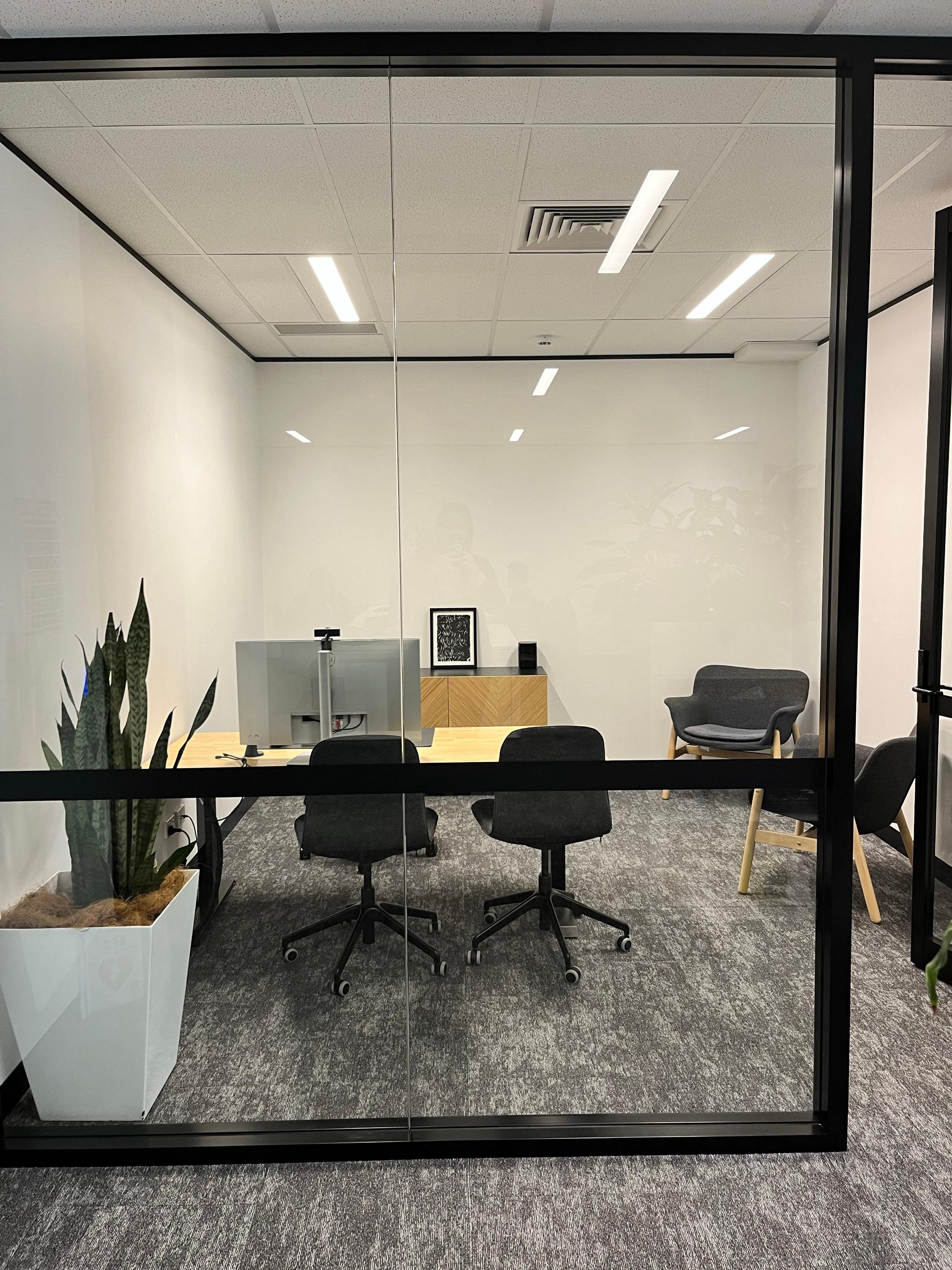 Images Intelliworx Managed IT